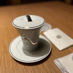 箱根吟遊 武蔵野本館 - 