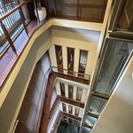 箱根吟遊 武蔵野本館 - 