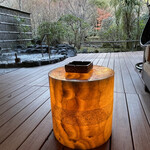 箱根吟遊 武蔵野本館 - 