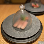 箱根吟遊 武蔵野本館 - 