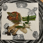 箱根吟遊 武蔵野本館 - 