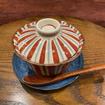 あなごと日本酒 なかむら - 