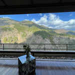 箱根吟遊 武蔵野本館 - 