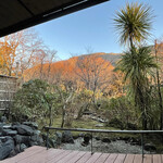 箱根吟遊 武蔵野本館 - 