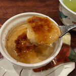 あなごと日本酒 なかむら - 