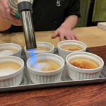 あなごと日本酒 なかむら - 