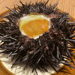 箱根吟遊 武蔵野本館 - 