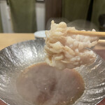 あなごと日本酒 なかむら - 