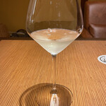 箱根吟遊 武蔵野本館 - 