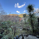 箱根吟遊 武蔵野本館 - 