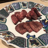 西麻布けんしろう - 