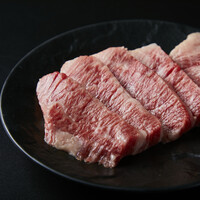 和牛カルビ