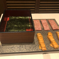 西麻布けんしろう - 