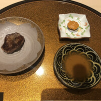 西麻布けんしろう - 