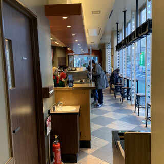 スターバックス・コーヒー_2