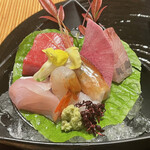 箱根吟遊 武蔵野本館 - 