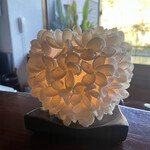 箱根吟遊 武蔵野本館 - 