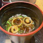 箱根吟遊 武蔵野本館 - 