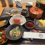 箱根吟遊 武蔵野本館 - 