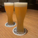 箱根吟遊 武蔵野本館 - 