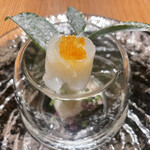 箱根吟遊 武蔵野本館 - 