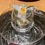 箱根吟遊 武蔵野本館 - 