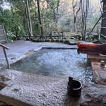 箱根吟遊 武蔵野本館 - 