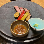 箱根吟遊 武蔵野本館 - 