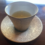 箱根吟遊 武蔵野本館 - 