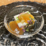 箱根吟遊 武蔵野本館 - 