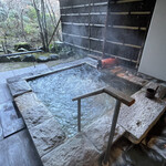 箱根吟遊 武蔵野本館 - 