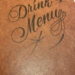 箱根吟遊 武蔵野本館 - 