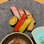 箱根吟遊 武蔵野本館 - 