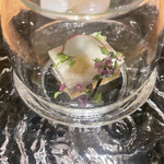 箱根吟遊 武蔵野本館 - 