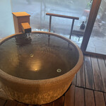 箱根吟遊 武蔵野本館 - 