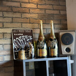 箱根吟遊 武蔵野本館 - 