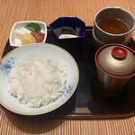 箱根吟遊 武蔵野本館 - 