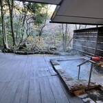 箱根吟遊 武蔵野本館 - 