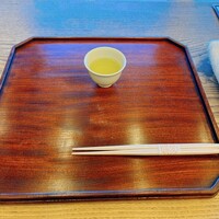 京都和久傳 - 