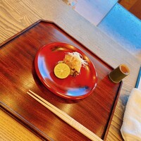 京都和久傳 - 