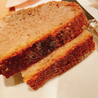 Benoit Alain Ducasse - 