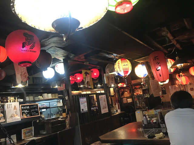 Murasaki Hon Ten photo 5