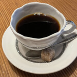 箱根吟遊 武蔵野本館 - 