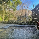 箱根吟遊 武蔵野本館 - 