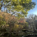 箱根吟遊 武蔵野本館 - 