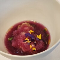 オトワ レストラン - 