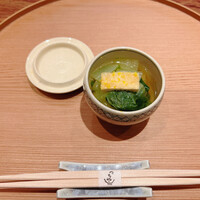 旬彩天 つちや - 