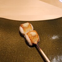 鳥匠いし井ひな - 