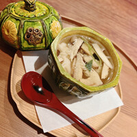 旬彩天 つちや - 