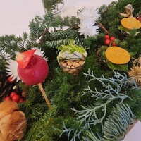 オトワ レストラン - 